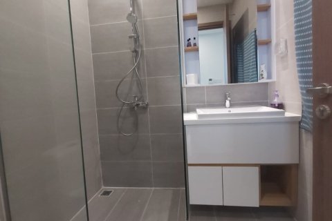 2 bedrooms Apartment in Nha Trang,  No. 28678 8