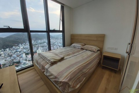 2 bedrooms Apartment in Nha Trang,  No. 28678 7