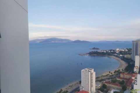 2 bedrooms Apartment in Nha Trang,  No. 28678 9