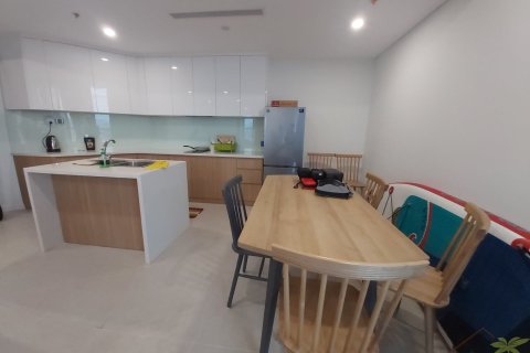 2 bedrooms Apartment in Nha Trang,  No. 28678 2