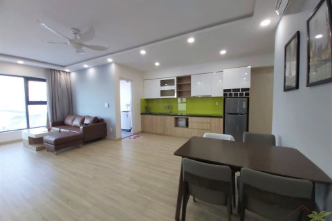 3 bedrooms Apartment in Nha Trang, No. 28679 3