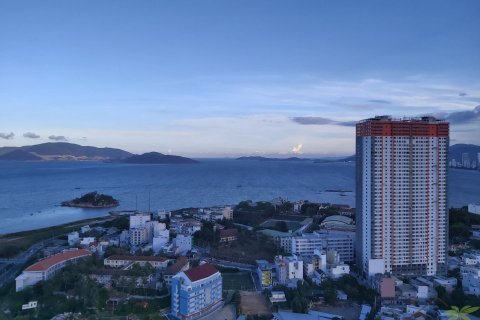 3 bedrooms Apartment in Nha Trang, No. 28679 9