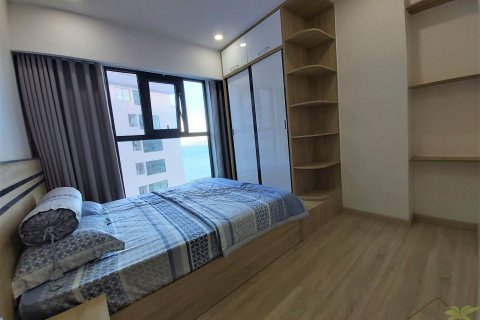 3 bedrooms Apartment in Nha Trang, No. 28679 8