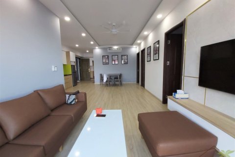 3 bedrooms Apartment in Nha Trang, No. 28679 4