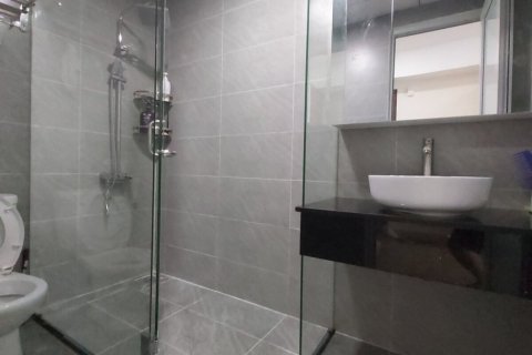 3 bedrooms Apartment in Nha Trang, No. 28679 11