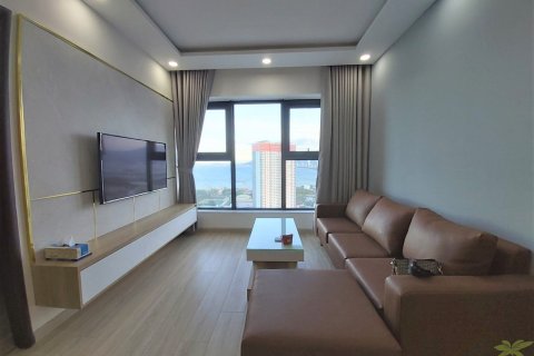 3 bedrooms Apartment in Nha Trang, No. 28679 2
