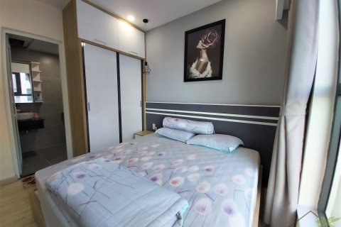 3 bedrooms Apartment in Nha Trang, No. 28679 7