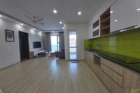 3 bedrooms Apartment in Nha Trang,  No. 28679
