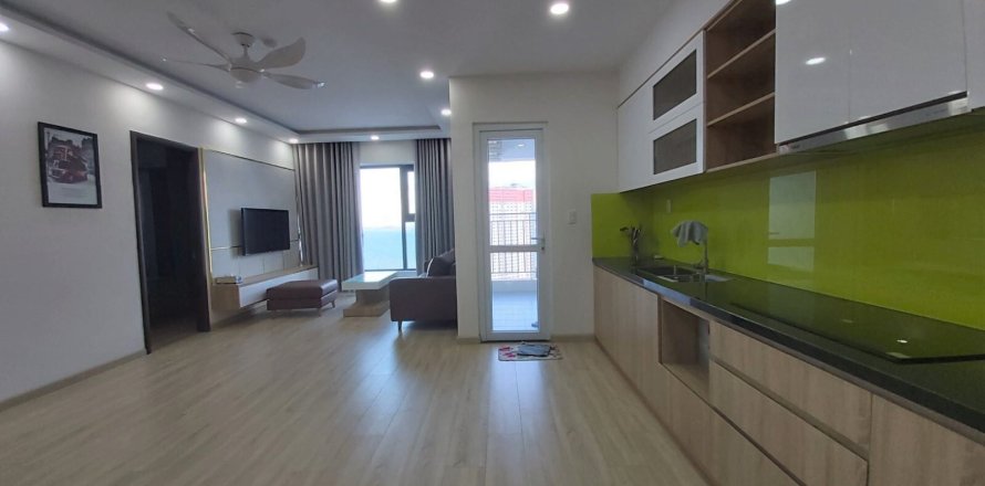 3 bedrooms Apartment in Nha Trang, No. 28679