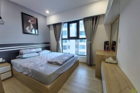 3 bedrooms Apartment in Nha Trang, No. 28679 6