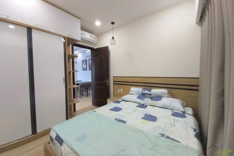 3 bedrooms Apartment in Nha Trang, No. 28679 5
