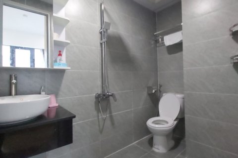 3 bedrooms Apartment in Nha Trang, No. 28679 10