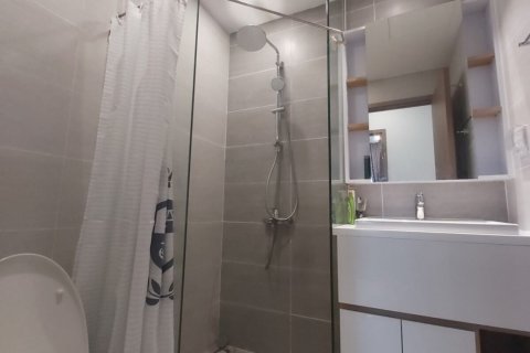 Квартира с 2 спальнями в Нячанг,  № 28680 7