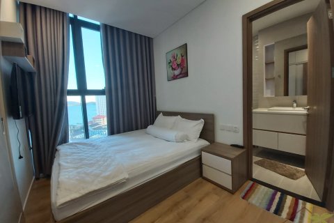 Квартира с 2 спальнями в Нячанг,  № 28680 6