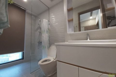 Квартира с 2 спальнями в Нячанг,  № 28680 8