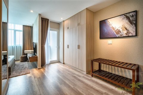 1 bedroom Apartment in Nha Trang,  No. 28676 8