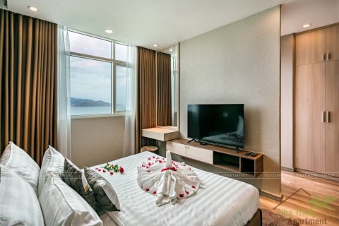 1 bedroom Apartment in Nha Trang,  No. 28676 5