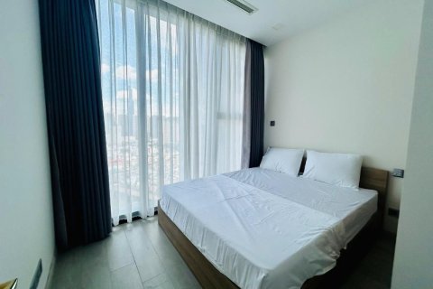 Кондоминиум  с 2 спальнями в Район 1, Хошимин ,  № 25875 9