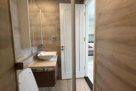 Кондоминиум  с 2 спальнями в Район 1, Хошимин ,  № 25875 4