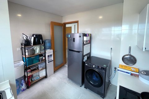 2 bedrooms Condo  in Thu Duc, Ho Chi Minh,  No. 25871 7