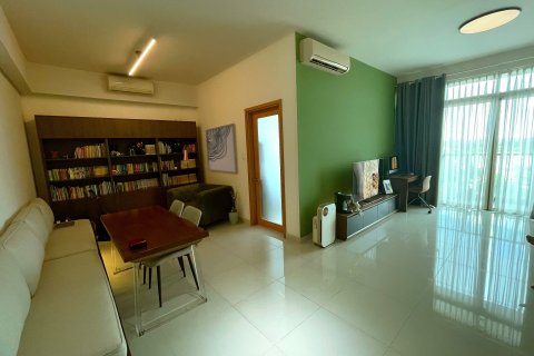 2 bedrooms Condo  in Thu Duc, Ho Chi Minh,  No. 25871 4