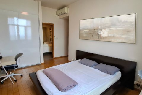 2 bedrooms Condo  in Thu Duc, Ho Chi Minh,  No. 25871 9