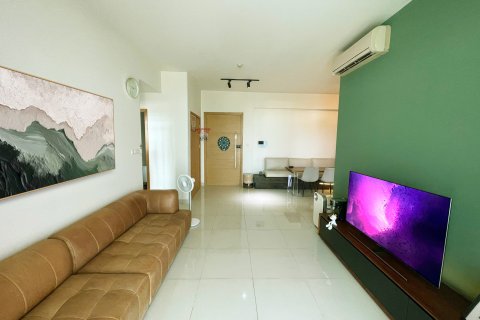 2 bedrooms Condo  in Thu Duc, Ho Chi Minh,  No. 25871 6