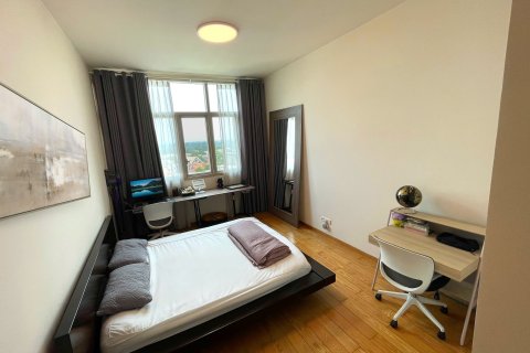 2 bedrooms Condo  in Thu Duc, Ho Chi Minh,  No. 25871 5