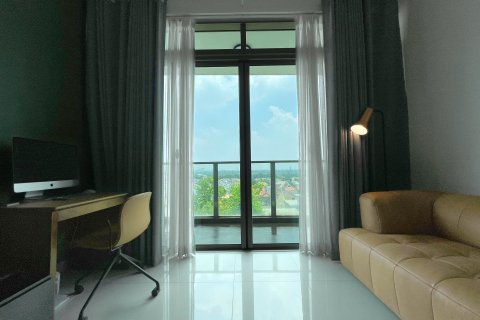 2 bedrooms Condo  in Thu Duc, Ho Chi Minh,  No. 25871 3