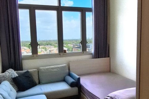 2 bedrooms Condo  in Thu Duc, Ho Chi Minh,  No. 25871 10
