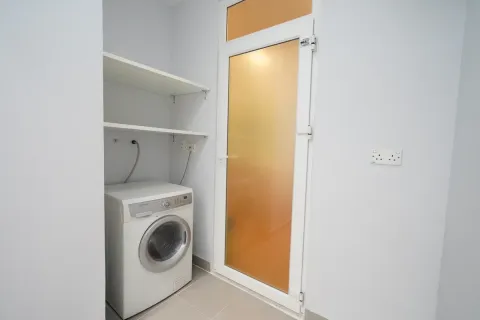 2 bedrooms Apartment in Thu Duc, Ho Chi Minh, No. 27281 5