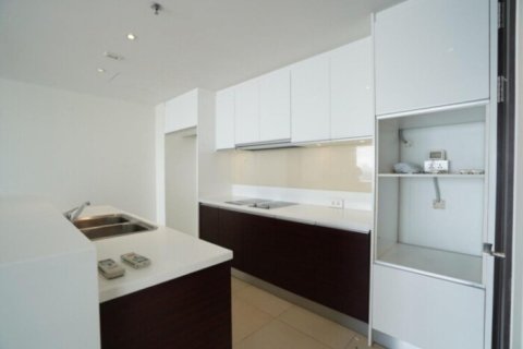 3 bedrooms Apartment in Thu Duc, Ho Chi Minh,  No. 27277 11