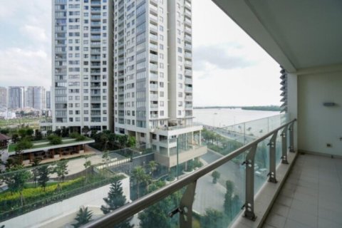 3 bedrooms Apartment in Thu Duc, Ho Chi Minh,  No. 27277 6