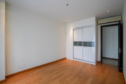 3 bedrooms Apartment in Thu Duc, Ho Chi Minh,  No. 27277 8