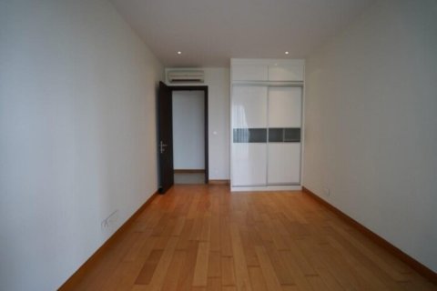 3 bedrooms Apartment in Thu Duc, Ho Chi Minh,  No. 27277 5