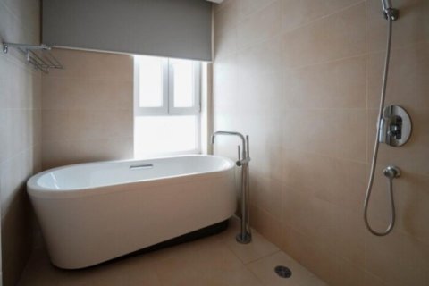 3 bedrooms Apartment in Thu Duc, Ho Chi Minh,  No. 27277 4