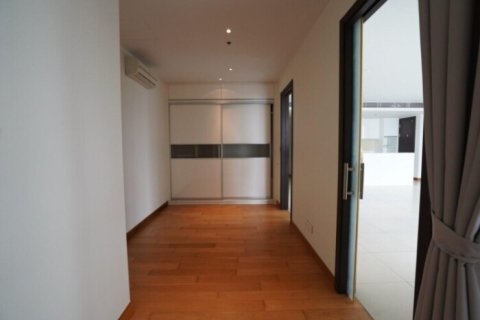 3 bedrooms Apartment in Thu Duc, Ho Chi Minh,  No. 27277 10
