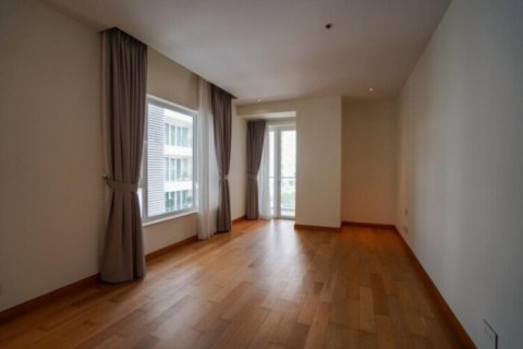 3 bedrooms Apartment in Thu Duc, Ho Chi Minh,  No. 27277 2