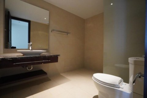 3 bedrooms Apartment in Thu Duc, Ho Chi Minh,  No. 27277 9