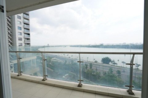 3 bedrooms Apartment in Thu Duc, Ho Chi Minh,  No. 27277 12