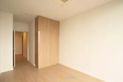 3 bedrooms Apartment in Thu Duc, Ho Chi Minh, No. 27282 8