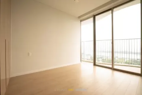 3 bedrooms Apartment in Thu Duc, Ho Chi Minh, No. 27282 7