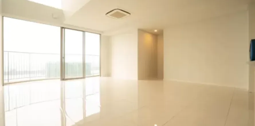 3 bedrooms Apartment in Thu Duc, Ho Chi Minh, No. 27282