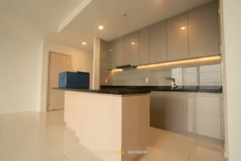 3 bedrooms Apartment in Thu Duc, Ho Chi Minh, No. 27282 3