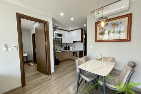 2 bedrooms Apartment in Nha Trang,  No. 28441 4