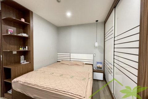 2 bedrooms Apartment in Nha Trang,  No. 28441 7