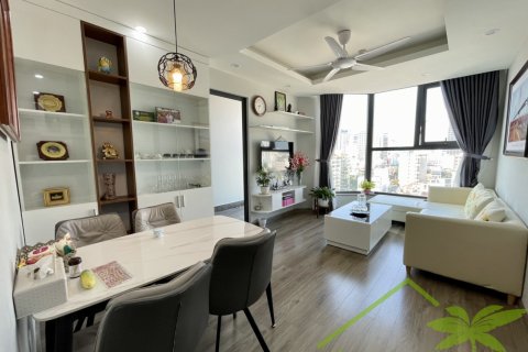 2 bedrooms Apartment in Nha Trang,  No. 28441