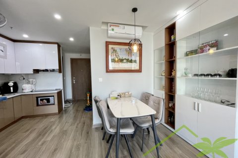 2 bedrooms Apartment in Nha Trang,  No. 28441 6