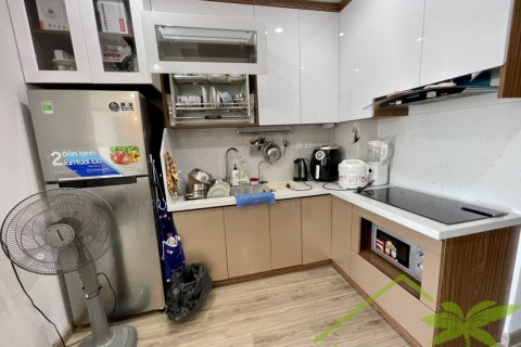 2 bedrooms Apartment in Nha Trang,  No. 28441 5