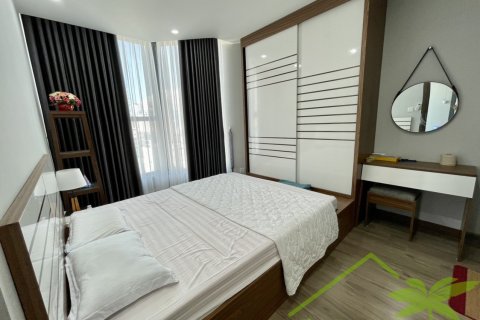 2 bedrooms Apartment in Nha Trang,  No. 28441 8